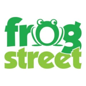 frogstreet logo 2